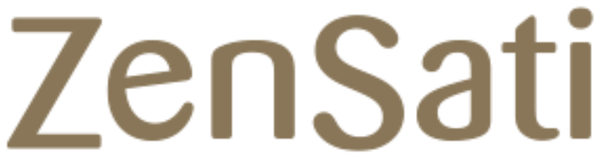 ZenSati