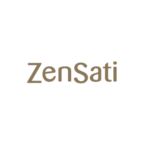 ZenSati