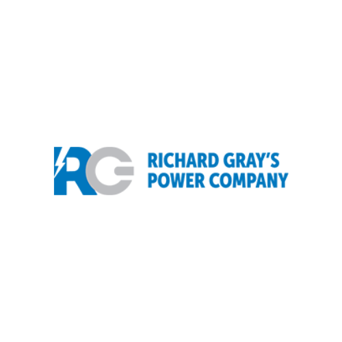 Richard Gray Power Company