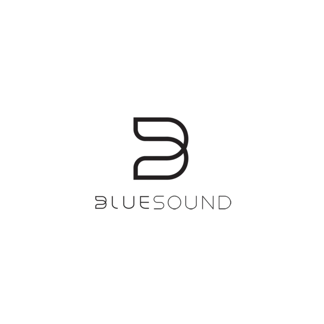 Bluesound