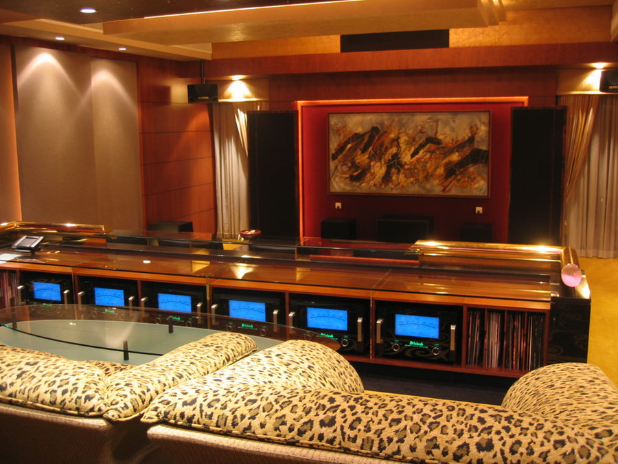 Dream Systems