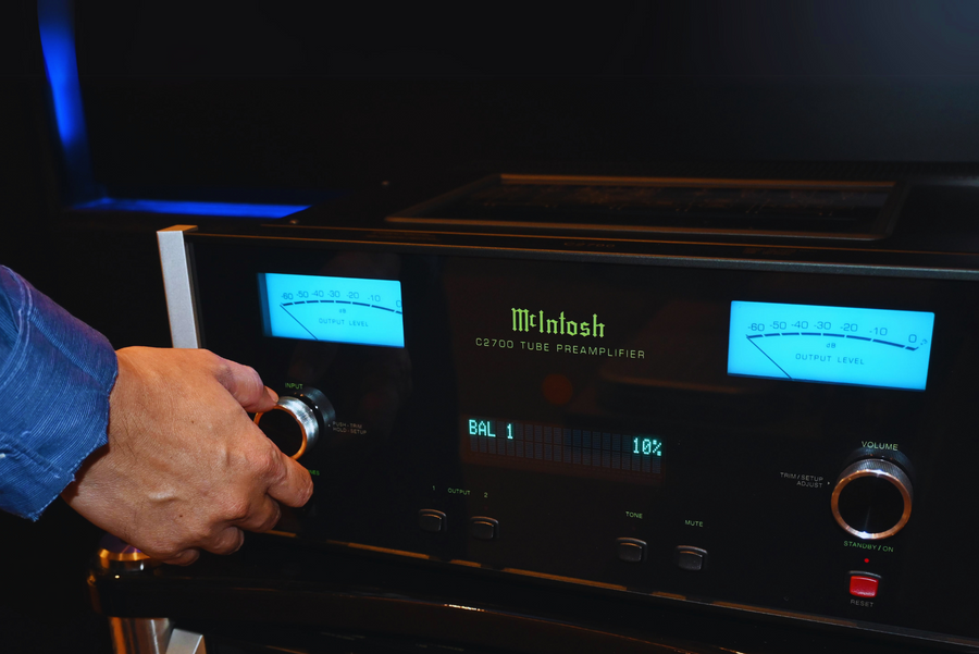 On-Site Troubleshooting & Diagnosis