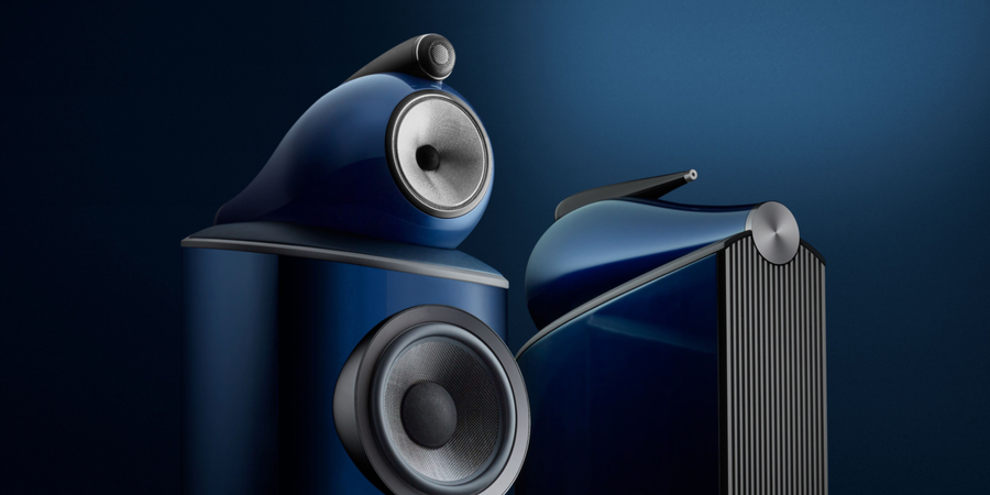 Technical Performance Restoration