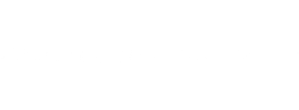 Ong Radio International Pte Ltd