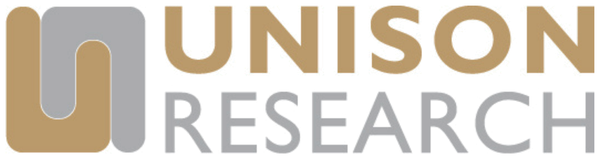 Unison Research