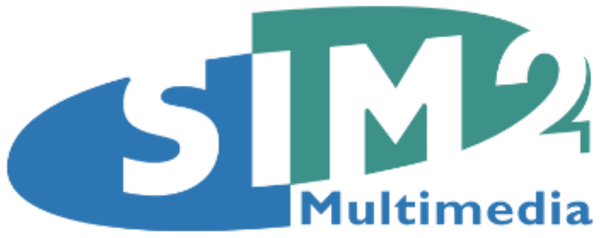 Sim2 Multimedia