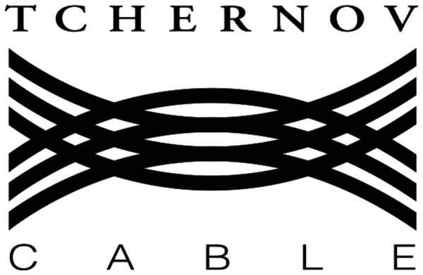 Tchernov Cable